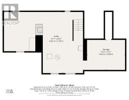 15932 Ten Mile Road, Middlesex Centre, ON N0M2A0 Photo 50