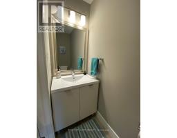 Bathroom - 234 - 1960 Dalmagarry Road, London North, ON N6G0T8 Photo 10