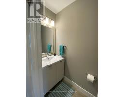 Bathroom - 234 - 1960 Dalmagarry Road, London North, ON N6G0T8 Photo 11