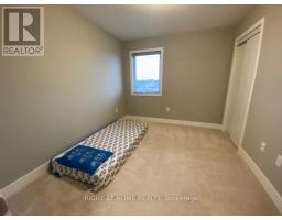 234 - 1960 Dalmagarry Road, London North, ON N6G0T8 Photo 12