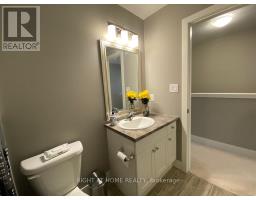 234 - 1960 Dalmagarry Road, London North, ON N6G0T8 Photo 13