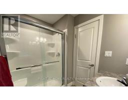 234 - 1960 Dalmagarry Road, London North, ON N6G0T8 Photo 15