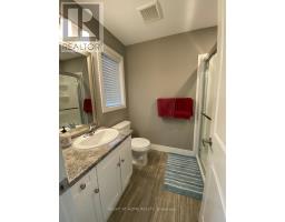 234 - 1960 Dalmagarry Road, London North, ON N6G0T8 Photo 16