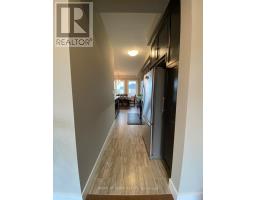 Family room - 234 - 1960 Dalmagarry Road, London North, ON N6G0T8 Photo 6