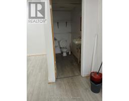 B - 875 Hamilton Road, London East, ON N5Z1V8 Photo 7