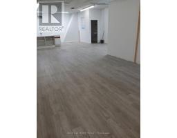 B - 875 Hamilton Road, London East, ON N5Z1V8 Photo 8