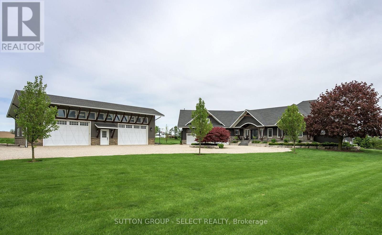 Property for sale at 404417 UNION ROAD