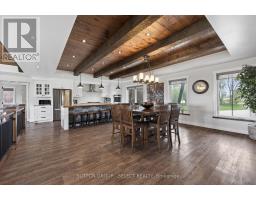 404417 Union Road, Ingersoll, ON N5C3J8 Photo 10
