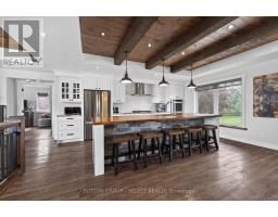 404417 Union Road, Ingersoll, ON N5C3J8 Photo 11