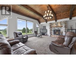 404417 Union Road, Ingersoll, ON N5C3J8 Photo 12