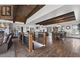 404417 Union Road, Ingersoll, ON N5C3J8 Photo 13