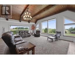 404417 Union Road, Ingersoll, ON N5C3J8 Photo 14