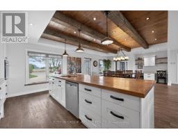 404417 Union Road, Ingersoll, ON N5C3J8 Photo 15