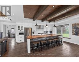404417 Union Road, Ingersoll, ON N5C3J8 Photo 16