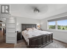 404417 Union Road, Ingersoll, ON N5C3J8 Photo 17