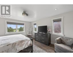 404417 Union Road, Ingersoll, ON N5C3J8 Photo 18