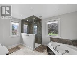 404417 Union Road, Ingersoll, ON N5C3J8 Photo 19