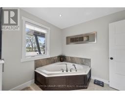 404417 Union Road, Ingersoll, ON N5C3J8 Photo 21