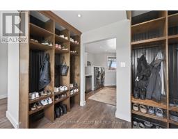 404417 Union Road, Ingersoll, ON N5C3J8 Photo 22