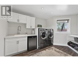 404417 Union Road, Ingersoll, ON N5C3J8 Photo 23