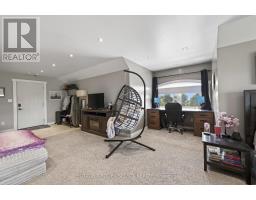 404417 Union Road, Ingersoll, ON N5C3J8 Photo 26