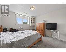 404417 Union Road, Ingersoll, ON N5C3J8 Photo 29