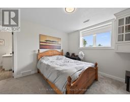 404417 Union Road, Ingersoll, ON N5C3J8 Photo 30