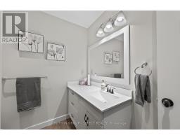 404417 Union Road, Ingersoll, ON N5C3J8 Photo 31