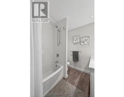 404417 Union Road, Ingersoll, ON N5C3J8 Photo 32