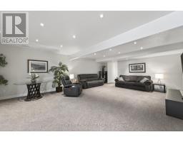 404417 Union Road, Ingersoll, ON N5C3J8 Photo 33