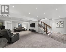 404417 Union Road, Ingersoll, ON N5C3J8 Photo 34