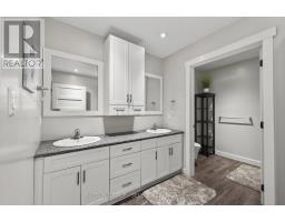404417 Union Road, Ingersoll, ON N5C3J8 Photo 35