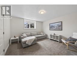 404417 Union Road, Ingersoll, ON N5C3J8 Photo 37