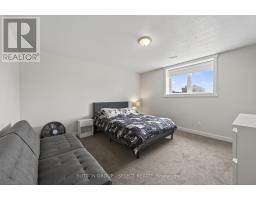 404417 Union Road, Ingersoll, ON N5C3J8 Photo 38