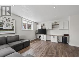 404417 Union Road, Ingersoll, ON N5C3J8 Photo 40