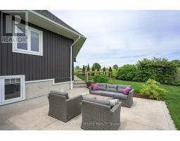 404417 Union Road, Ingersoll, ON N5C3J8 Photo 41