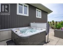 404417 Union Road, Ingersoll, ON N5C3J8 Photo 42