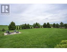 404417 Union Road, Ingersoll, ON N5C3J8 Photo 43