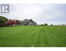 404417 Union Road, Ingersoll, ON N5C3J8 Photo 44