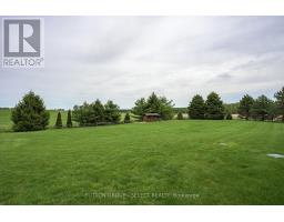 404417 Union Road, Ingersoll, ON N5C3J8 Photo 45