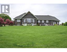 404417 Union Road, Ingersoll, ON N5C3J8 Photo 46