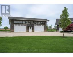 404417 Union Road, Ingersoll, ON N5C3J8 Photo 47