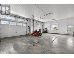 404417 Union Road, Ingersoll, ON N5C3J8 Photo 48