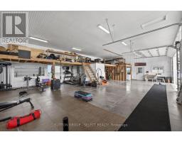 404417 Union Road, Ingersoll, ON N5C3J8 Photo 49