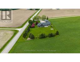 404417 Union Road, Ingersoll, ON N5C3J8 Photo 50