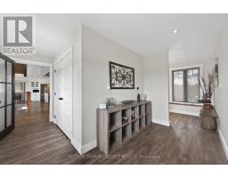 Living room - 404417 Union Road, Ingersoll, ON N5C3J8 Photo 7