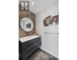 Bedroom - 404417 Union Road, Ingersoll, ON N5C3J8 Photo 8