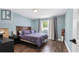196 Southfield Drive, Strathroy Caradoc, ON N7G3V4 Photo 10