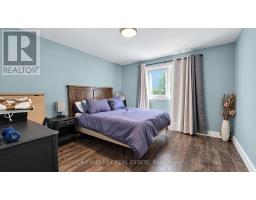 196 Southfield Drive, Strathroy Caradoc, ON N7G3V4 Photo 11