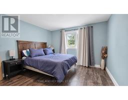 196 Southfield Drive, Strathroy Caradoc, ON N7G3V4 Photo 12